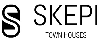 Skepi Town Houses
